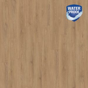 Aquapro Adriatic 8mm D91712 AC4/32 4V vodootporni 5G click