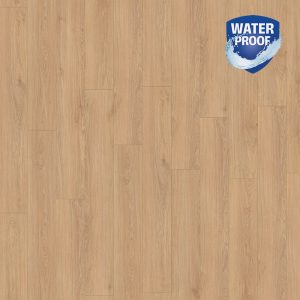 Aquapro Adriatic 8mm D91722 AC4/32 4V vodootporni 5G click