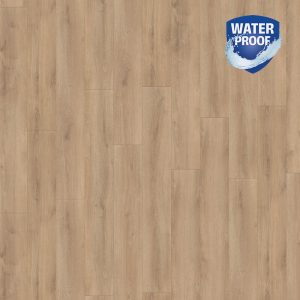 Aquapro Adriatic 8mm D99392 AC4/32 4V vodootporni 5G click