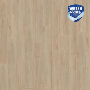 Aquapro Adriatic 8mm D99402 AC4/32 4V vodootporni 5G click