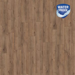 Aquapro Adriatic 8mm D99422 AC4/32 4V vodootporni 5G click