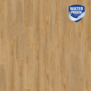 Aquapro Ocean 12mm D4955 AC5 4V vodootporni 5G click