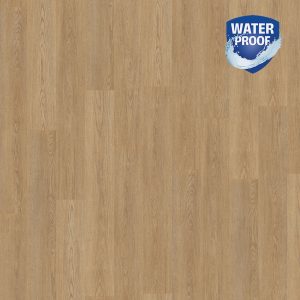 Aquapro Ocean 12mm D90222 AC5 4V vodootporni 5G click