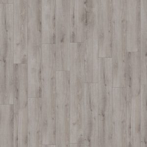 Terrapro Unique10mm D3904 AC4/32 4V 5G click