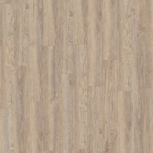 Swiss laminat 12mm D50192 AC5/33 4V